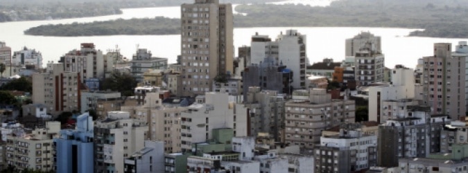 economia criativa