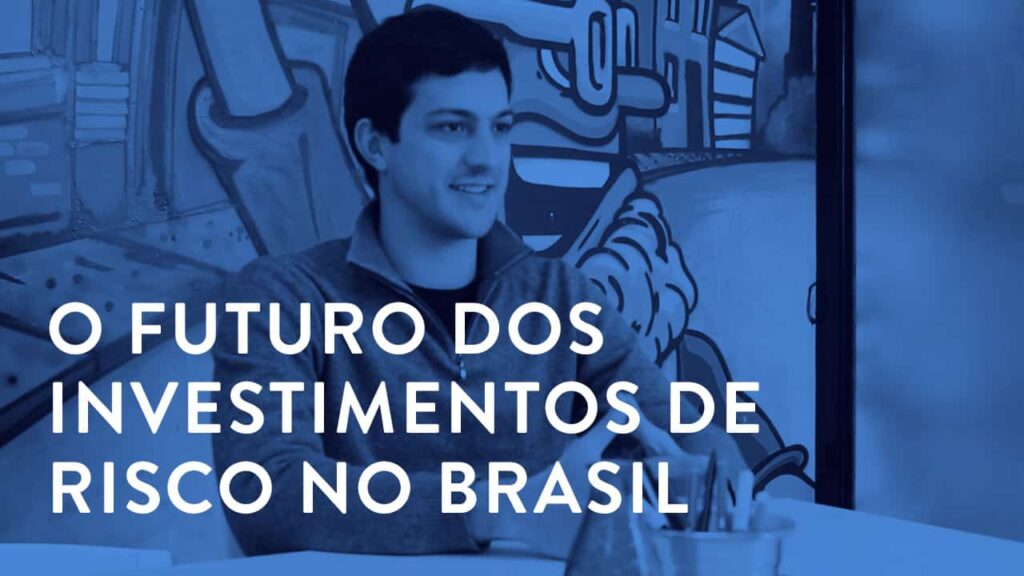 conversa com sementers