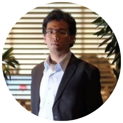 Henrique Nishisaki